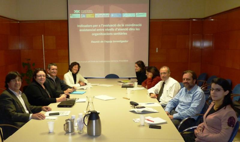 el-csc-acull-la-reunio-de-l2019equip-de-recerca-sobre-indicadors-de-coordinacio-assistencial.jpg