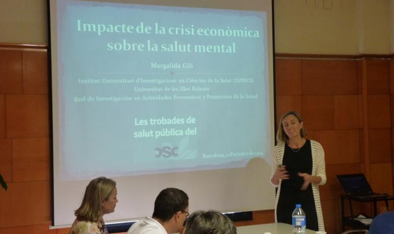 el-csc-organitza-la-tercera-trobada-de-salut-publica-sobre-l2019impacte-de-la-crisi-economica-sobre-la-salut-i-la-salut-mental.jpg