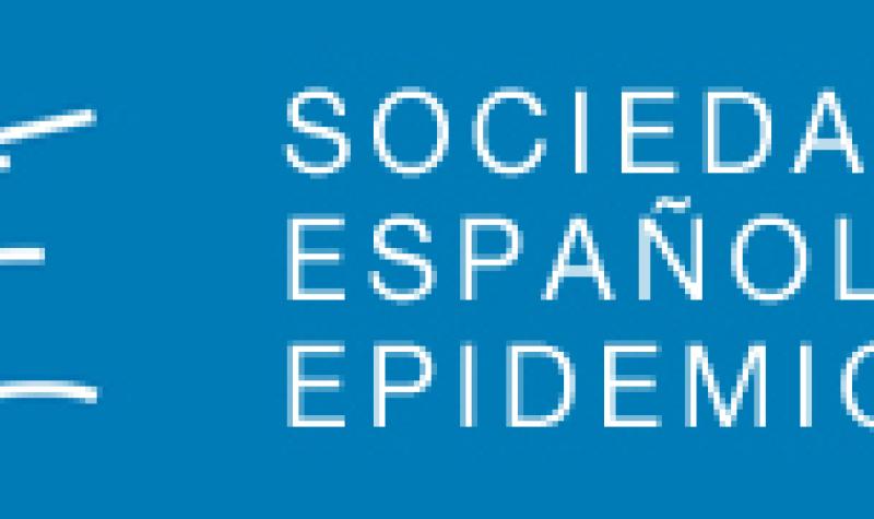 el-csc-participa-a-la-xxx-reunio-cientifica-de-la-societat-espanyola-d2019epidemiologia-1.jpg