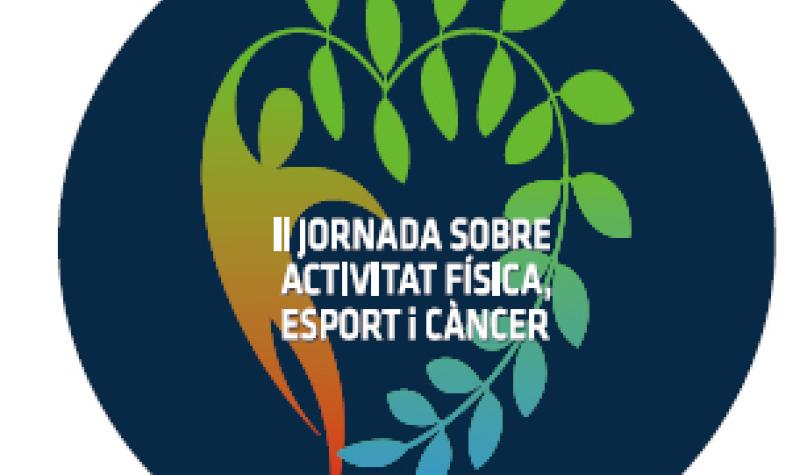 el-cst-organitza-la-ii-jornada-sobre-activitat-fisica-esport-i-cancer.jpg