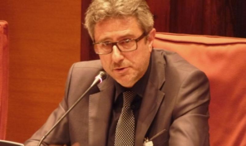 el-president-l2019ex-president-i-un-ex-director-general-del-csc-reiteren-al-parlament-que-mai-s2019han-manipulat-concursos.jpg
