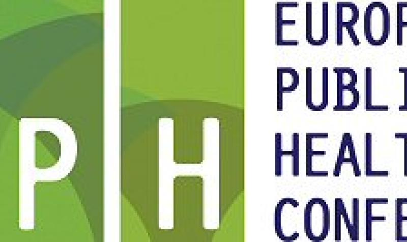 el-sepps-al-4th-european-public-health-conference.jpg