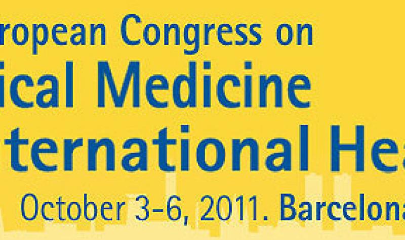 el-sepps-al-7th-european-congress-on-tropical-medicine-international-health.jpg