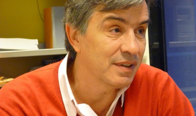entrevista-a-josep-lluis-fernandez-director-de-labs-la-roca-del-valles.jpg