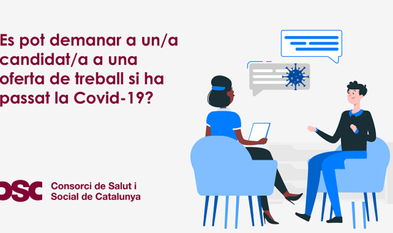 entrevista-treball-covid-01-bq-1592913298.png