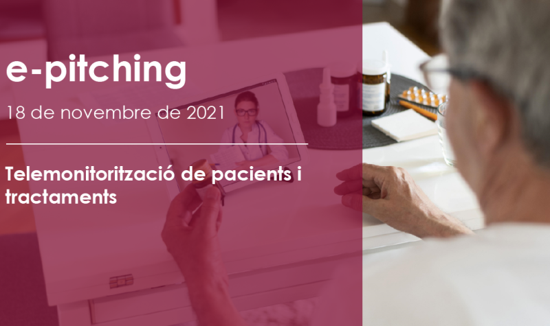 epitching-18-novembre-xarxes-01-1635502991.png