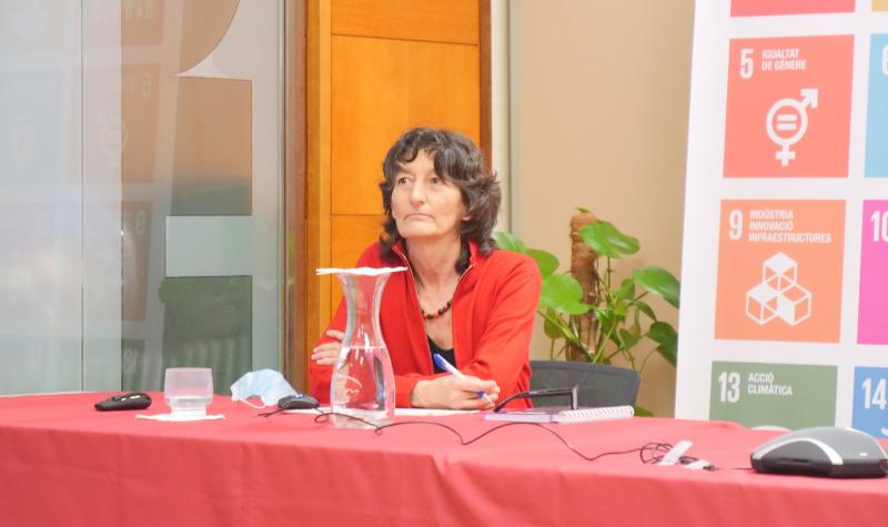 equitycancerla-inauguracio3-1620662762.jpg