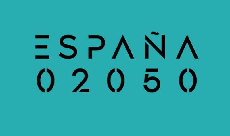 espana-2050-1621518024.JPG