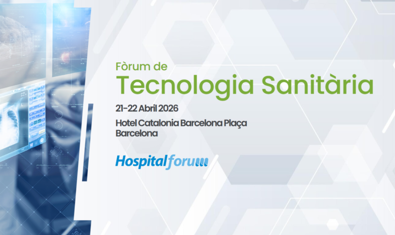 fireshot-capture-123-medicalforum-forum-de-tecnologia-sanitaria-forum-de-tecnologia-medicalforum-es-1743502362.png