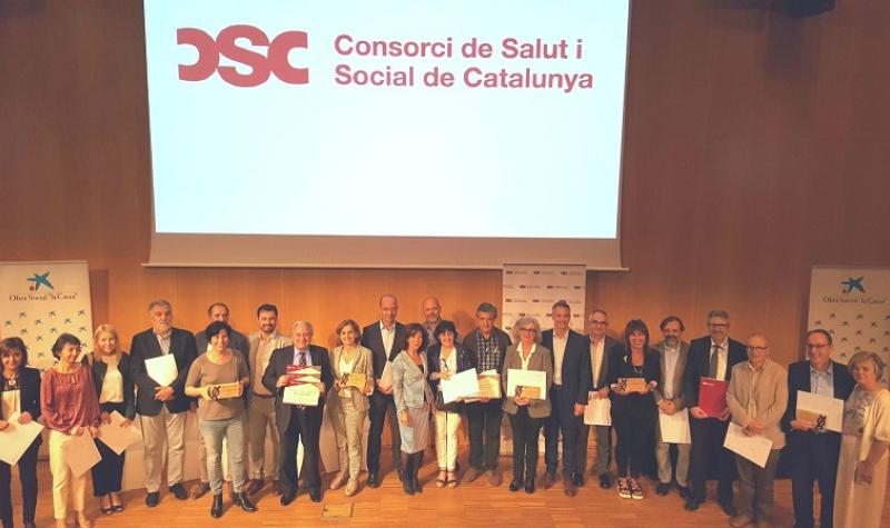 foto-tots-premiats-1528211080.jpg