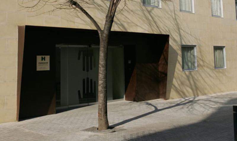 fundacio-hospital-1514979174.jpg