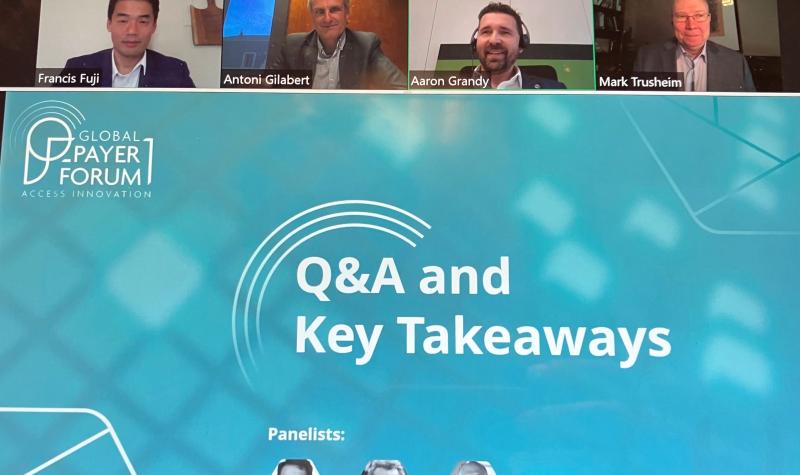global-payer-forum-1697632659.jpg