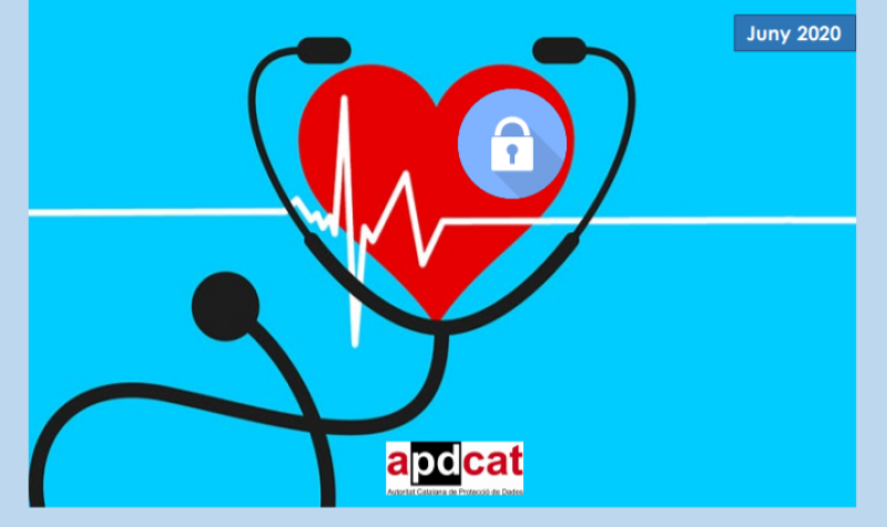 guia-proteccio-dades-1594801613.PNG