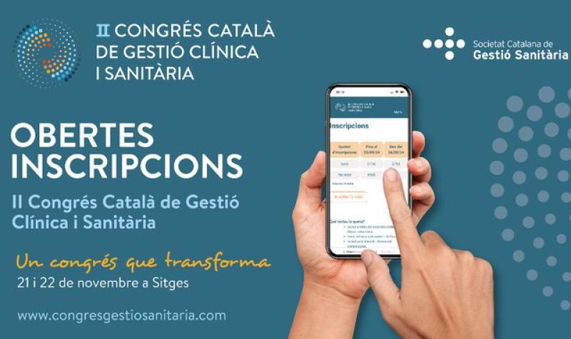 ii-congres-catala-gestio-clinica-i-sanitaria-1718019476.jpg