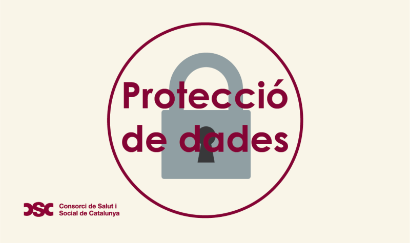 imatge-proteccio-de-dades-1532423083.png