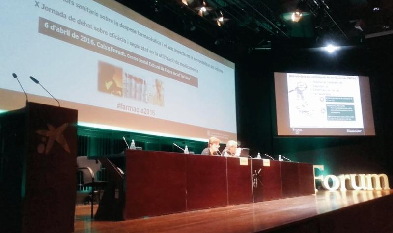 jornadafarmacia2016-1459934096.jpg