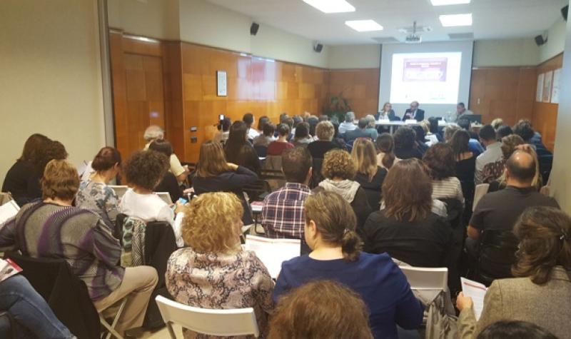 jornadainfermeria-2016-1477488282.jpg