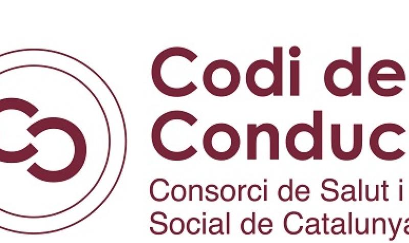 logo-codiconducta-web-1611061411.jpg