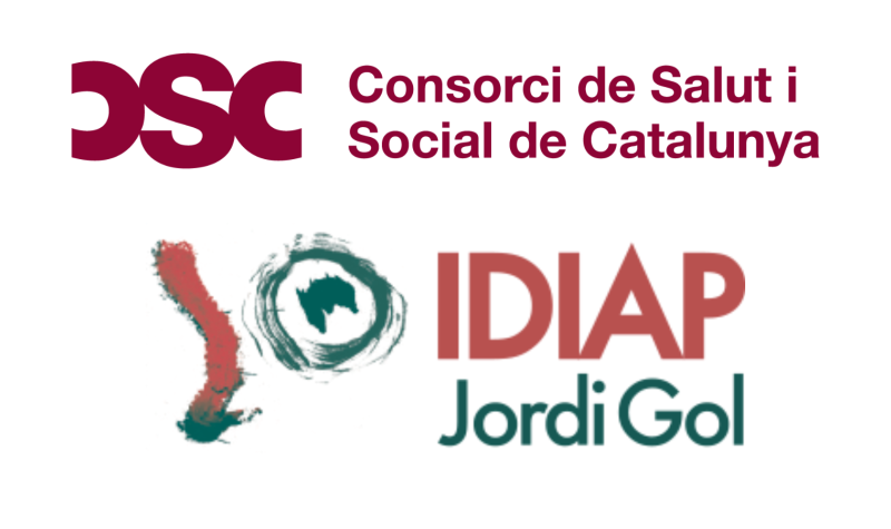 logo-csc-i-idiap-refet-1679395572.png