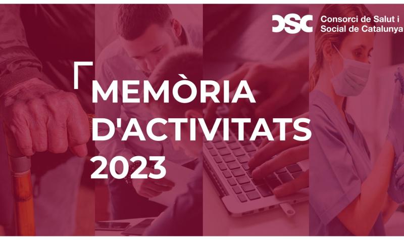 memoria-activitats-2023-1710842513.JPG