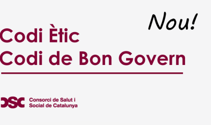 nou-codi-etic-1593601506.png