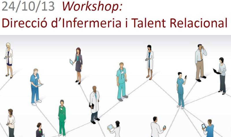 nou-taller-sobre-talent-relacional.jpg
