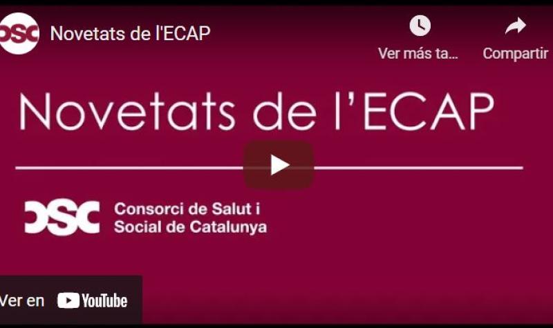 novetats-ecap-noti-1623143104.JPG