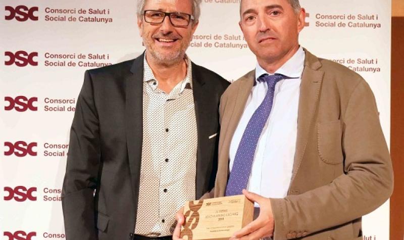 premi-hat-hospital-de-la-santa-creu-i-sant-pau-web-1560350739.jpg