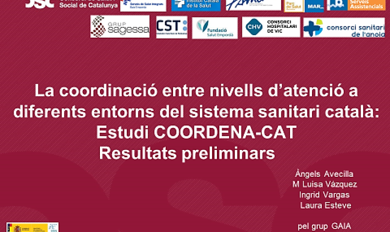 presentacio-coordena-bsa-1559647814.png