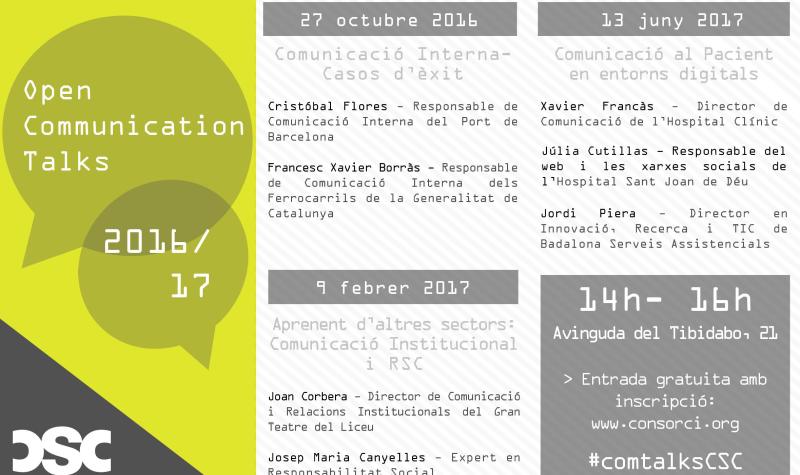 programa-comtalks-1495449847.jpg