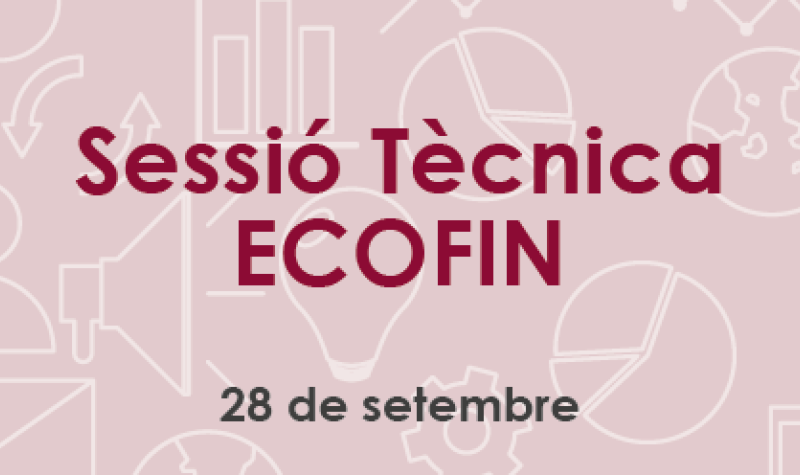 programa-ecofin-1504707275.PNG