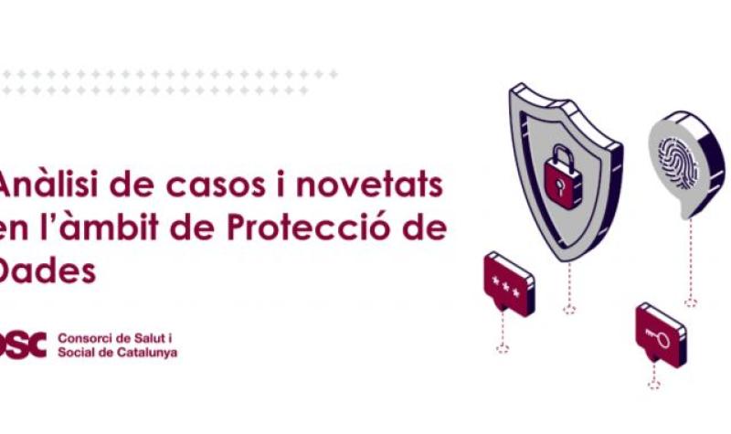 proteccio-de-dades-1621427759.JPG