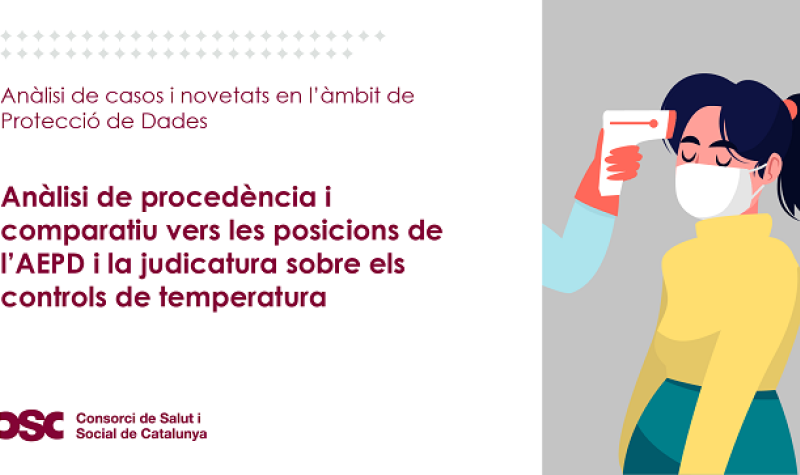 proteccio-de-dades-control-temperatura-01-bq-1589534856.png