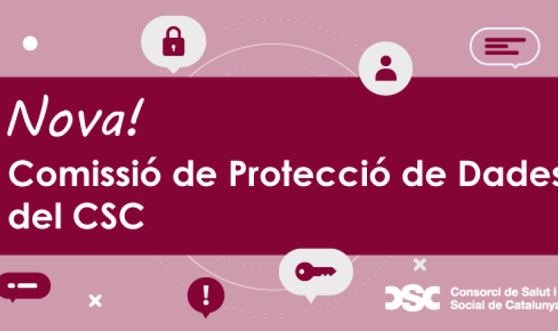 protecciodades-nova-comissio-1594201360.png