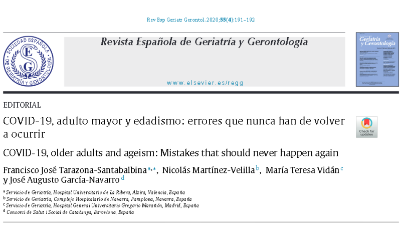 revista-geriatria-i-gerontologia-1595933935.PNG