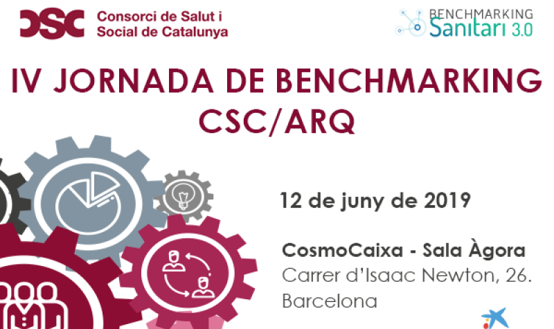 save-the-date-iv-jornada-benchmarking-1558445461.png