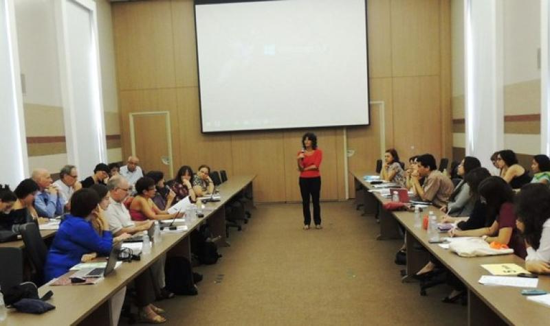 se-celebra-el-iii-taller-internacional-del-projecte-equity-la-ii-al-brasil.jpg