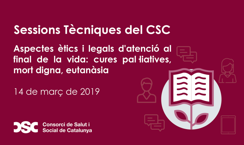 sessions-tecniques-del-csc-2019-14-marc-web-1551873342.png