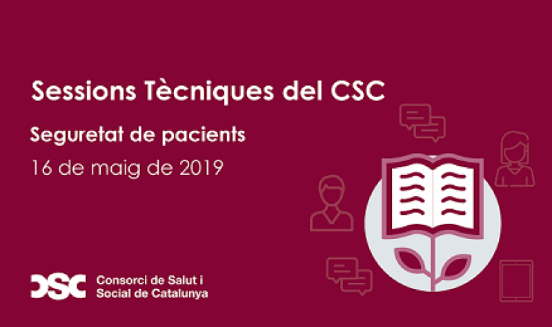 sessions-tecniques-del-csc-2019-16-maig-2-1556631381.png