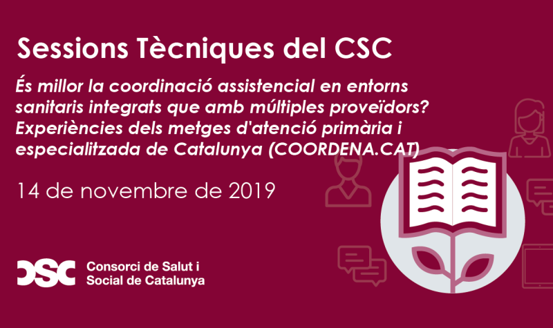 sessions-tecniques-del-csc-2019-24-de-novembre-01-1572427894.png