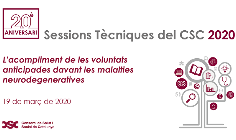 sessions-tecniques-del-csc-2020-19-de-marc-01-1583315525.png
