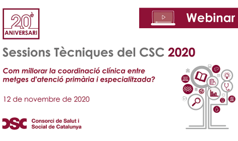 sessions-tecniques-del-csc-2020-webinar-12-novembre-web-1604487991.png