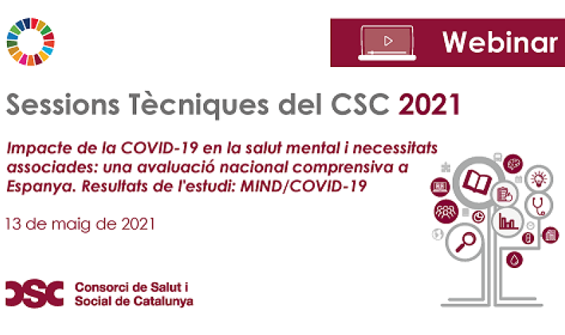 sessions-tecniques-del-csc-2020-webinar-13-maig-web-1619532536.png