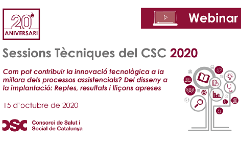 sessions-tecniques-del-csc-2020-webinar-15-doctubre-web-1601370338.png