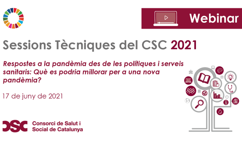 sessions-tecniques-del-csc-2020-webinar-17-juny-web-1623143234.png