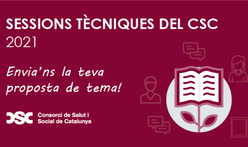 sessions-tecniques-del-csc-2021-01-1601370164.png