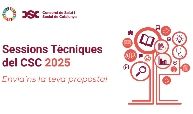 sessions-tecniques-del-csc-2025-proposta-tema-1725365524-2336-2341.png