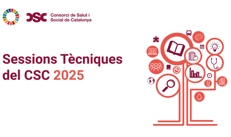 sessions-tecniques-del-csc-2025-proposta-tema-1738669623.png