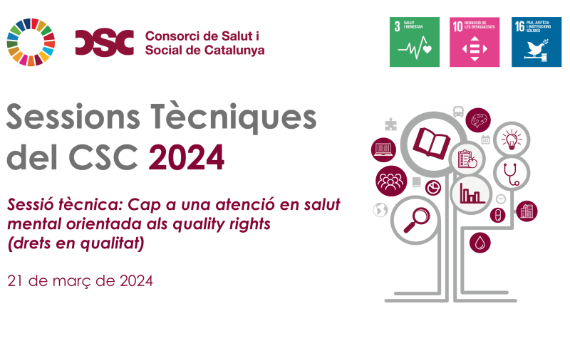 sessions-tecniques-del-csc-24-03-21-cat-1709630534.png