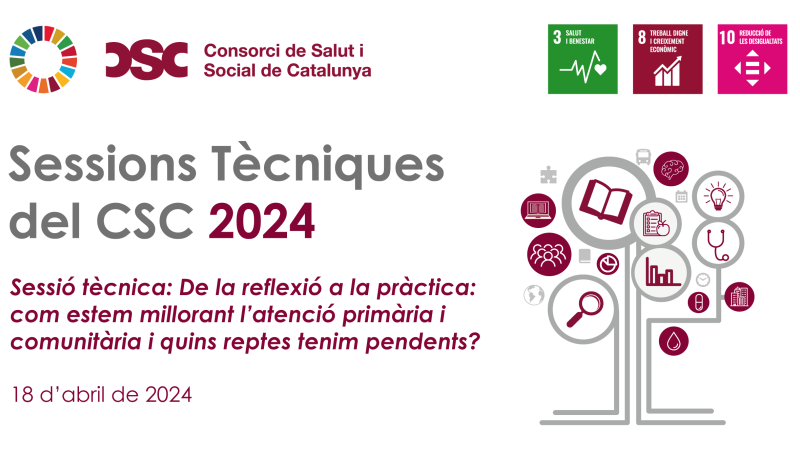 sessions-tecniques-del-csc-24-04-18-1711450498.png